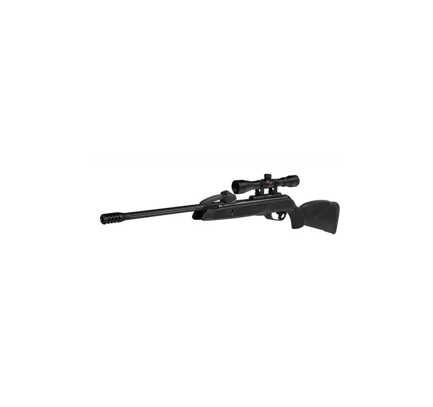 GAMO CARABINA QUIKER 10 -7,5J CAL 4,5 C.N. 00422bnp