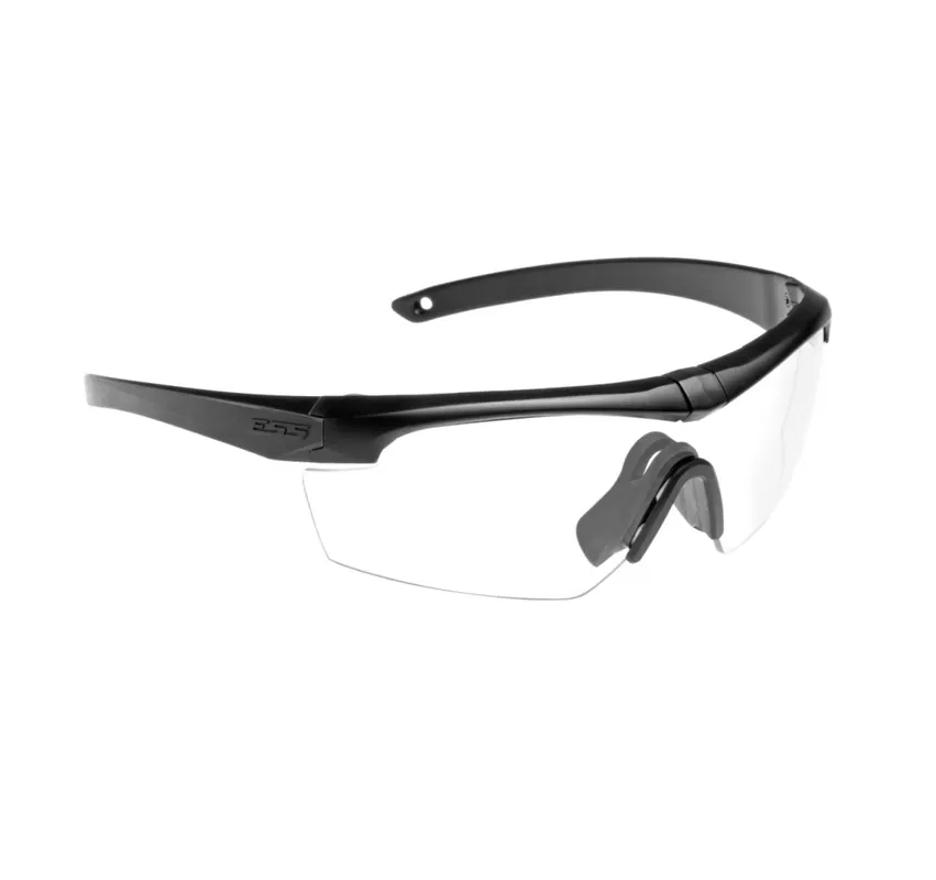 ESS OCCHIALI PROTETTIVI BALISTICI CROSSHAIR ONE