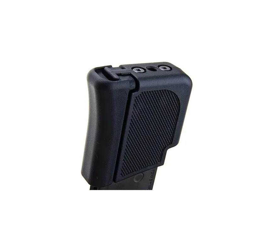 MARUI CARICATORE SOFTAIR PER PISTOLA LCP 15bb