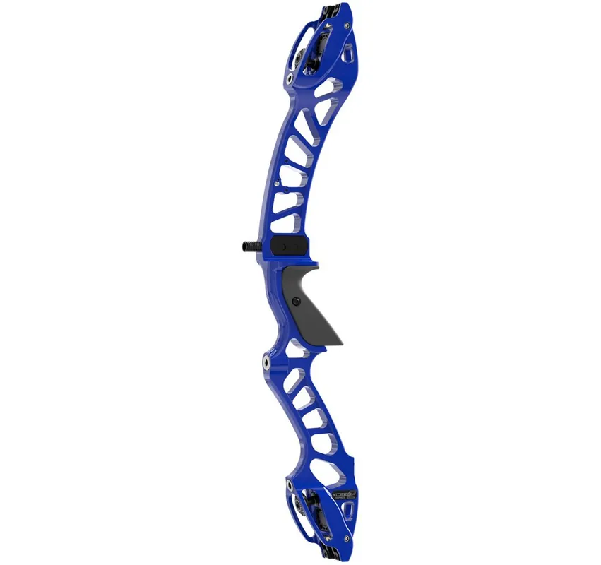 HOYT RISER 2026 XCEED 2 25"