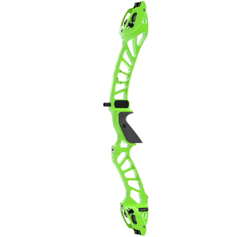 HOYT RISER 2026 XCEED 2 27"