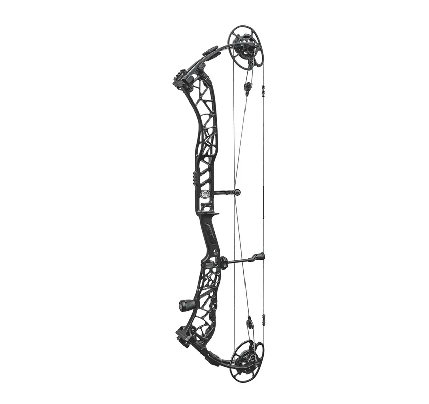 ELITE COMPOUND VICTRA