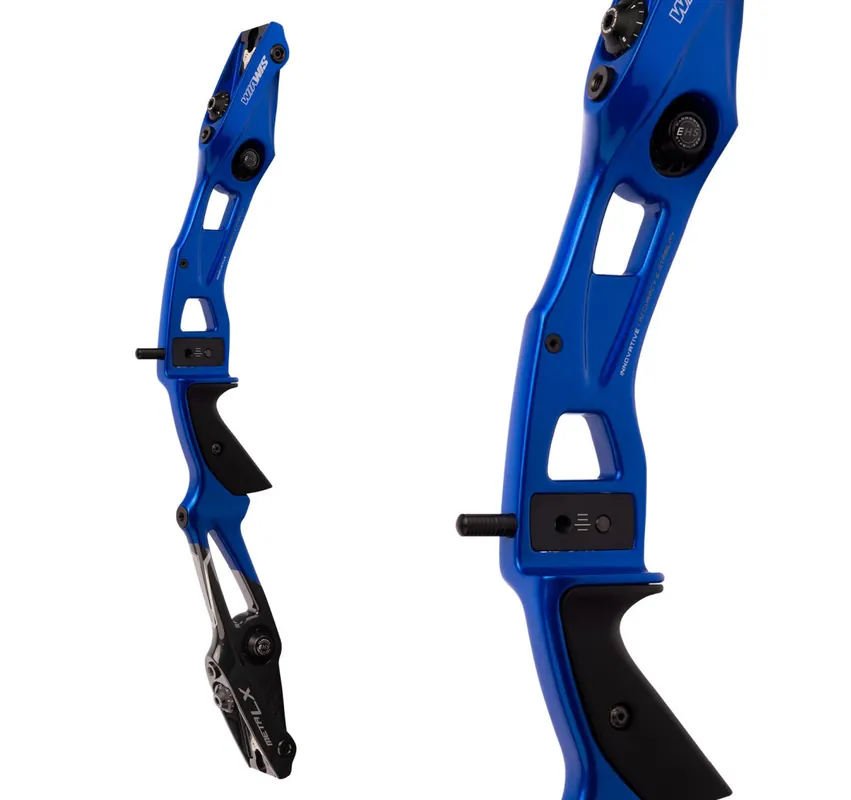 WIN & WIN RISER META LX