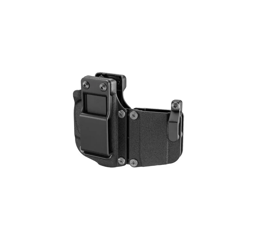 MARUI FONDINA SOFTAIR PER LCP II CON PORTA CARICATORE
