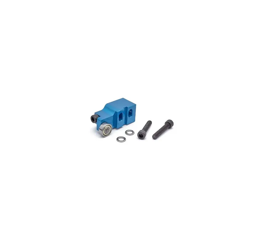 ARMANOV IBSLXL650 INDEX BEARING CAM BLOCK FOR DILLON XL650
