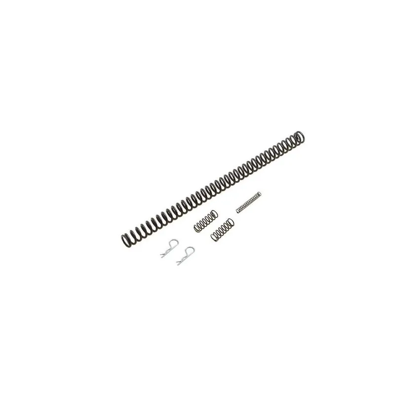 EEMANN TECH KIT MOLLE PER DILLON RL1050