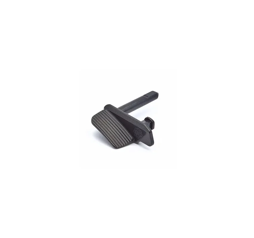 EEMANN TECH SLIDE STOP CON BLOCCO POLLICE PER TANFOGLIO