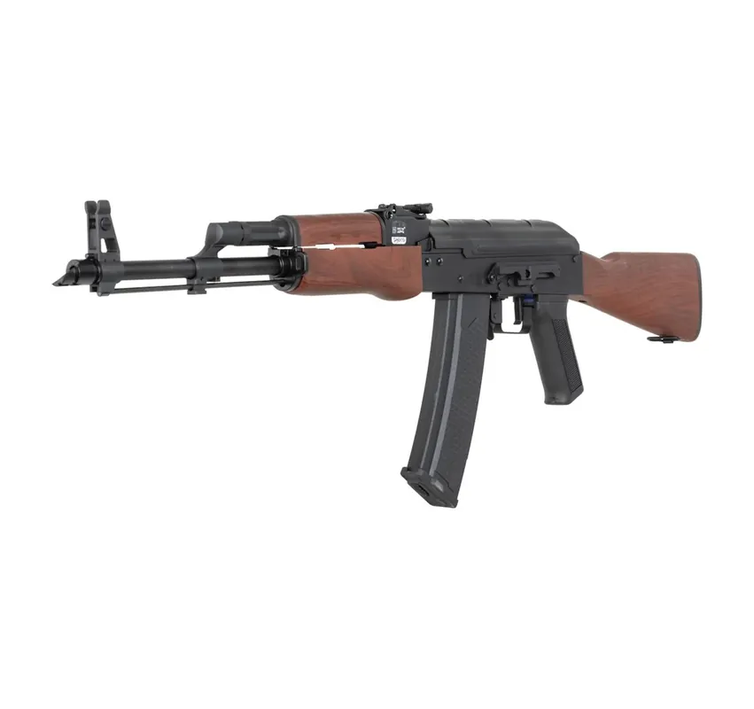 SPECNA ARMS FUCILE SOFTAIR ELETTRICO SA-J70 CORE HAL ETU GEN.2
