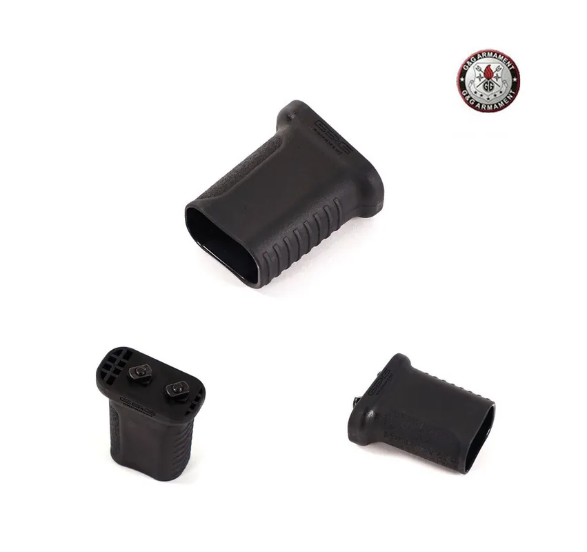 G&G VERTICAL GRIP SOFTAIR PER M-LOK