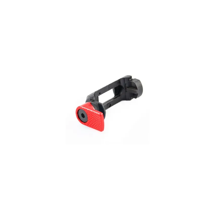 TONI SYSTEM PULSANTE MAGGIORATO PER BERETTA 92/92X/M9A3/M9A1