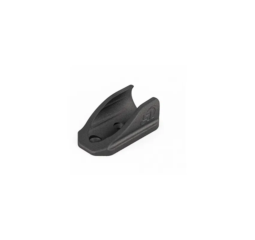 TONI SYSTEM LAST ROUND KIT MATCH SAVER UNIVERSALE PER CAL 12