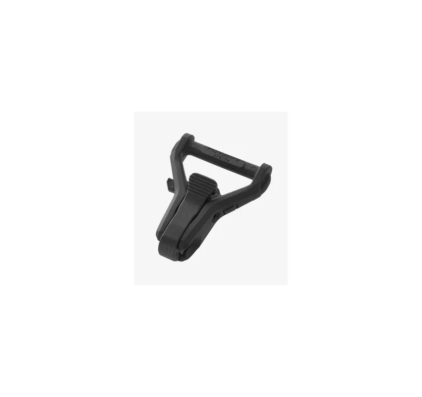 MAGPUL ATTACCO CINGHIA M-LOK PARACLIP MAG541