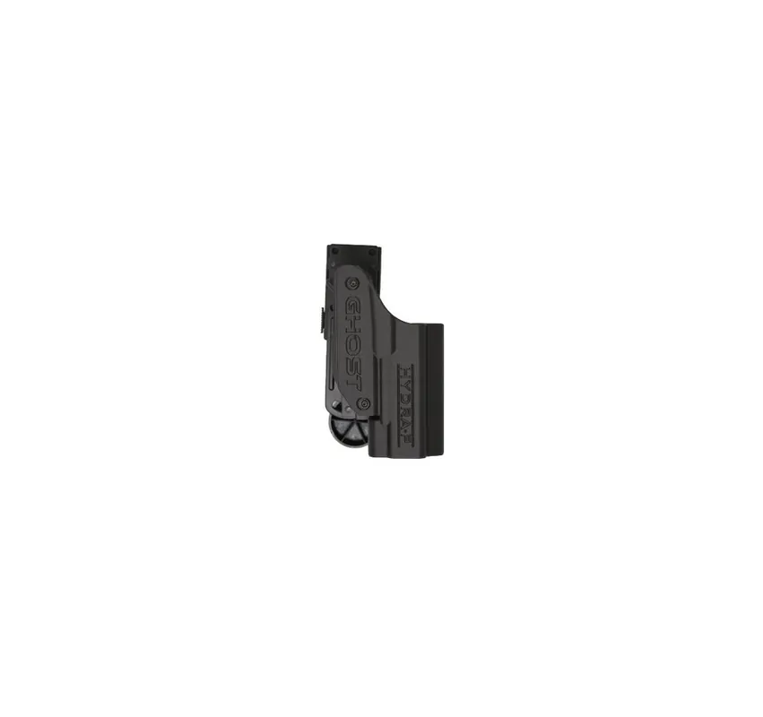 GHOST HYDRA P PLUS CON FONDINA DA TIRO IPSC