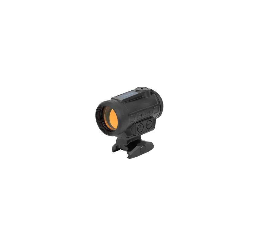 HOLOSUN RED DOT ARO EVO SPR SOLAR 26mm RETICOLO BDC
