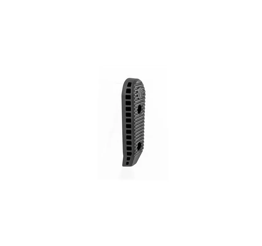 MAGPUL TAPPO CALCIO ESTESO PER MOE SL MAG349