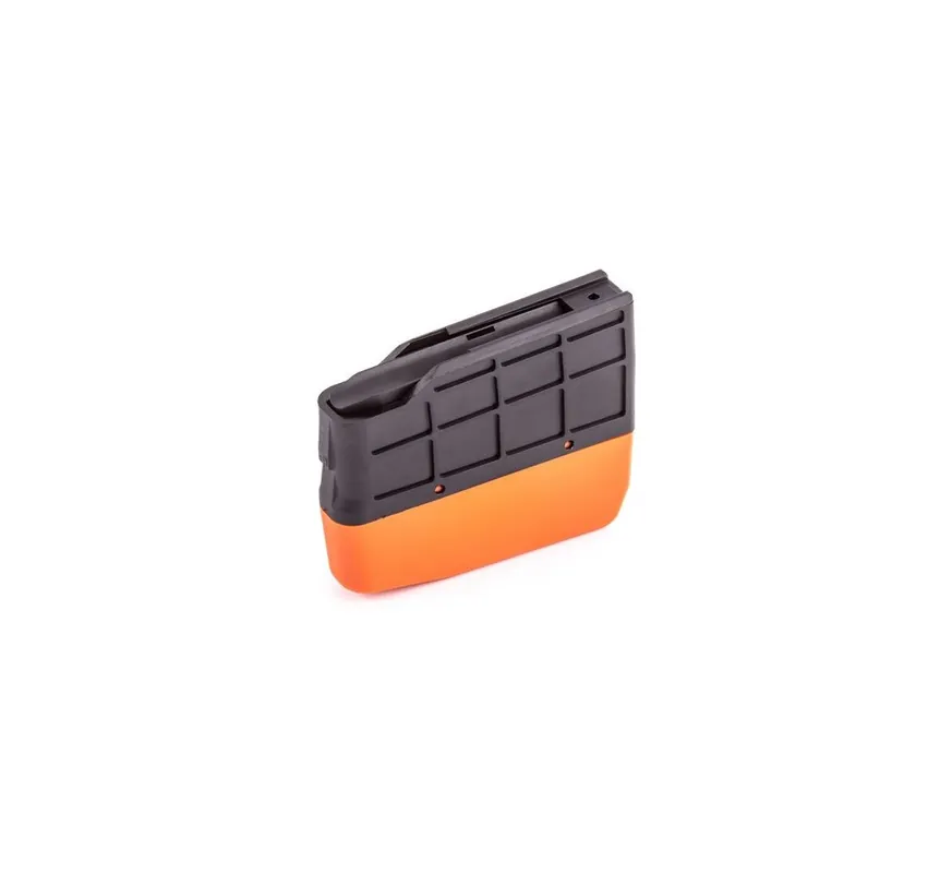 TIKKA CARICATORE MAGGIORATO T3X