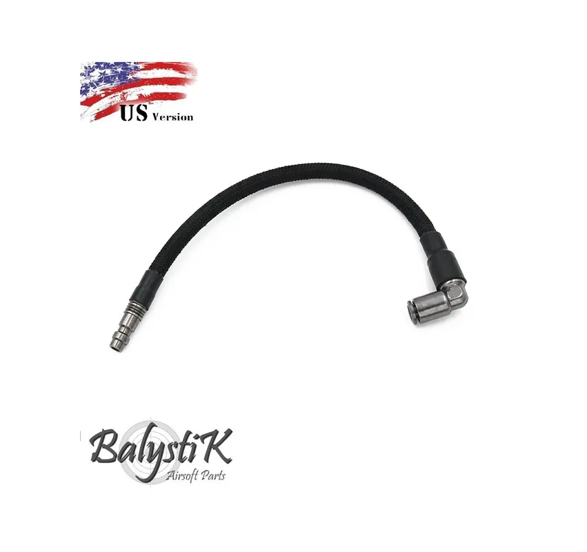 BALYSTIK CAVO TELATO PER CENTRALINA HPA