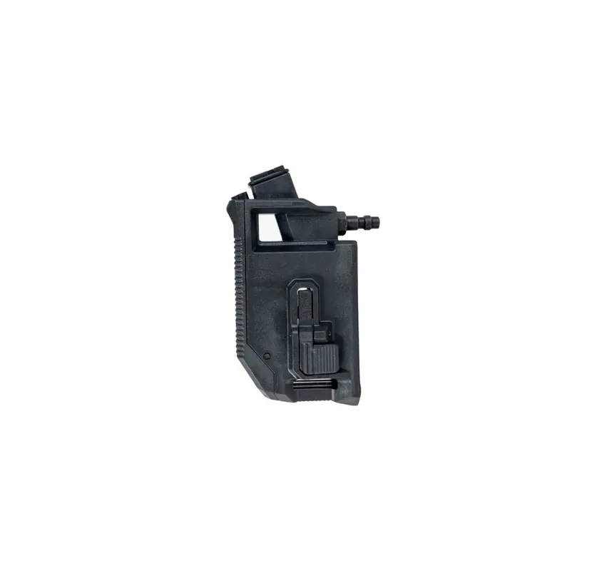 CTM ADATTATORE HPA PER CARICATORE M4