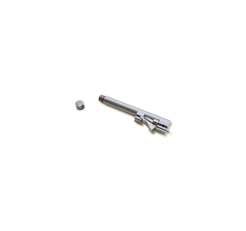 BERETTA CANNA FILETTATA PER 92FS/M9A3 CAL. 9X19