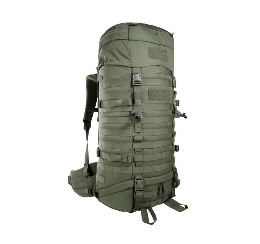 TASMANIAN TIGER ZAINO BASE 52/65LT 7334