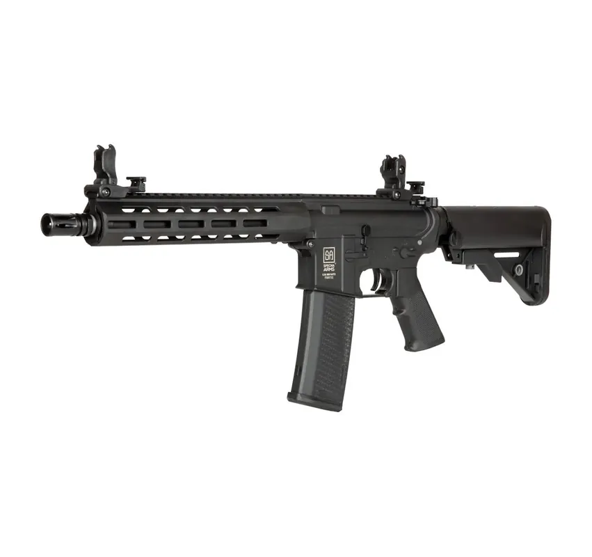 SPECNA ARMS FUCILE SOFTAIR ELETTRICO SA-F03 FLEX GATE X-ASR