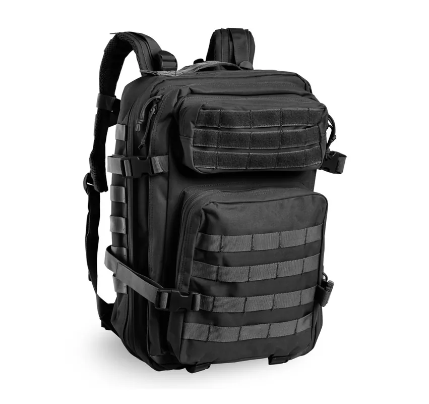 OPENLAND ZAINO TATTICO 40LT