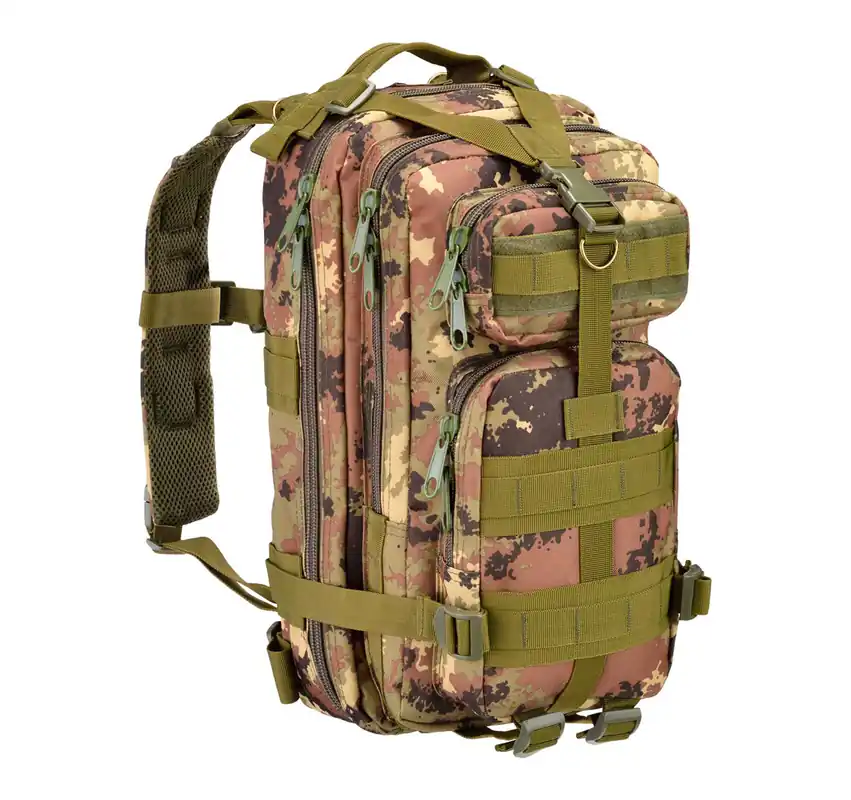OPENLAND ZAINO TATTICO 30LT