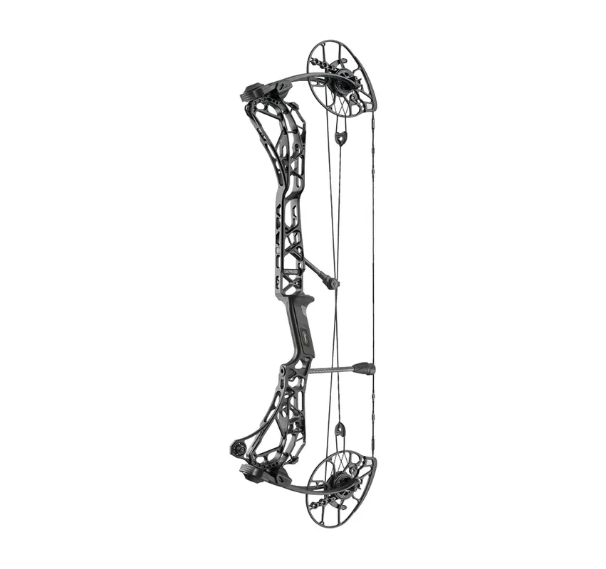 MATHEWS COMPOUND ARC 30 2026