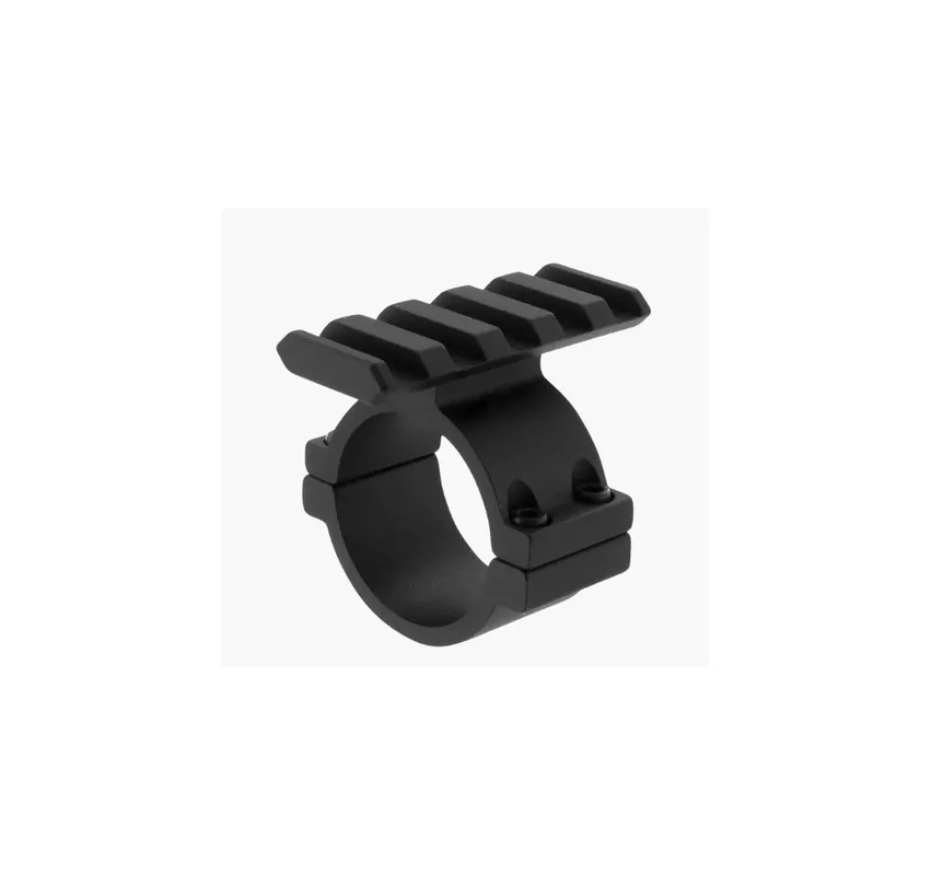AIMPOINT ANELLO ADATTATORE PICATINNY