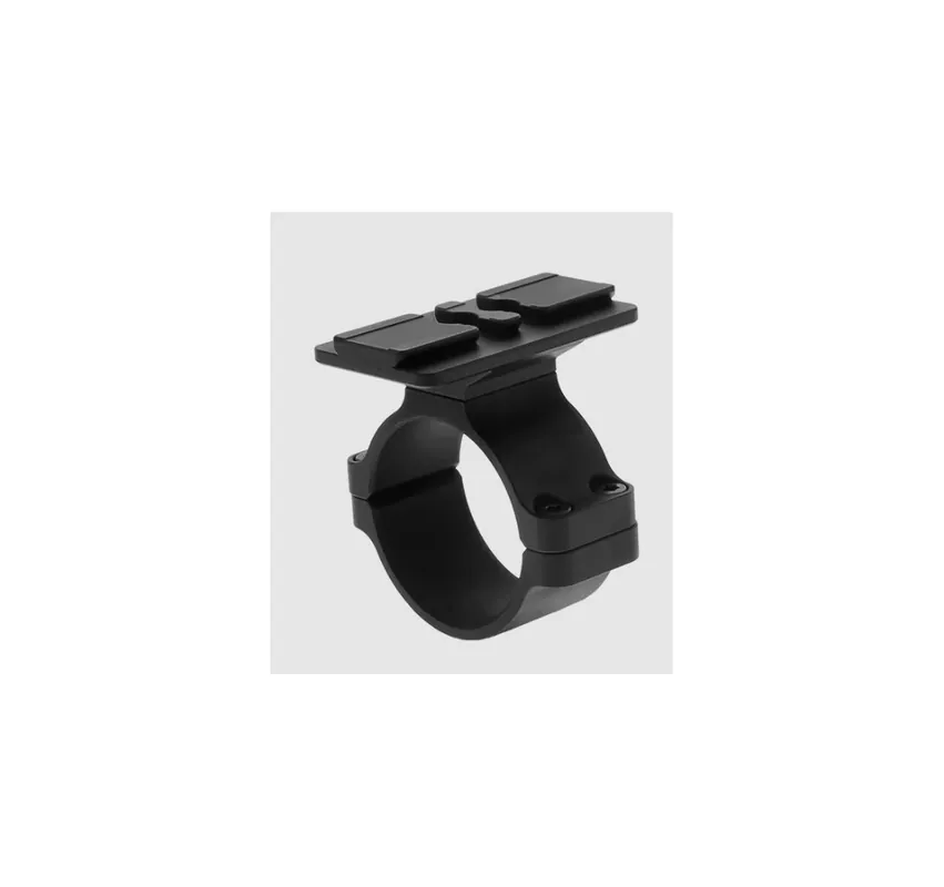 AIMPOINT ANELLO ADATTATORE ACRO