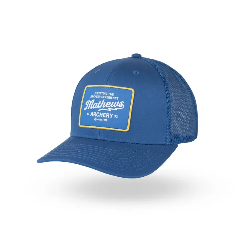 MATHEWS CAPPELLO SURGE