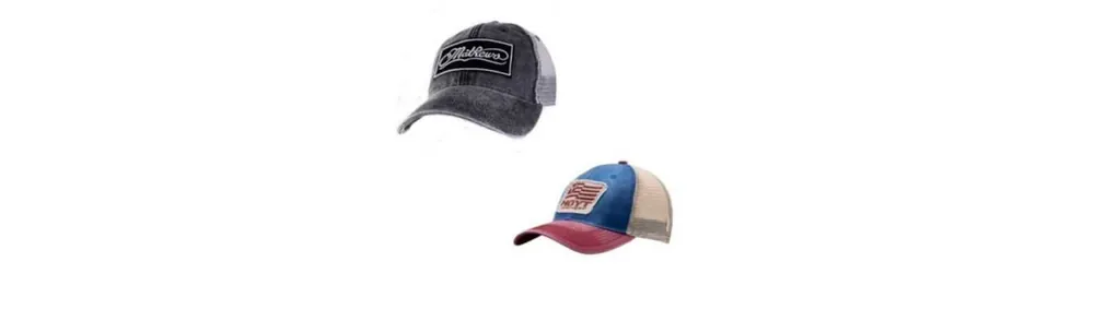 Berretti Cappelli