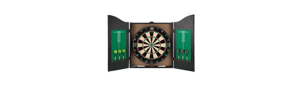 Darts (freccette)