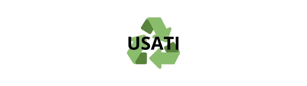 USATI armeria