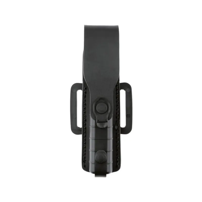 KING COBRA HOLSTERS - PORTA MANGANELLO TELESCOPICO CON SISTEMA ROTATIVO