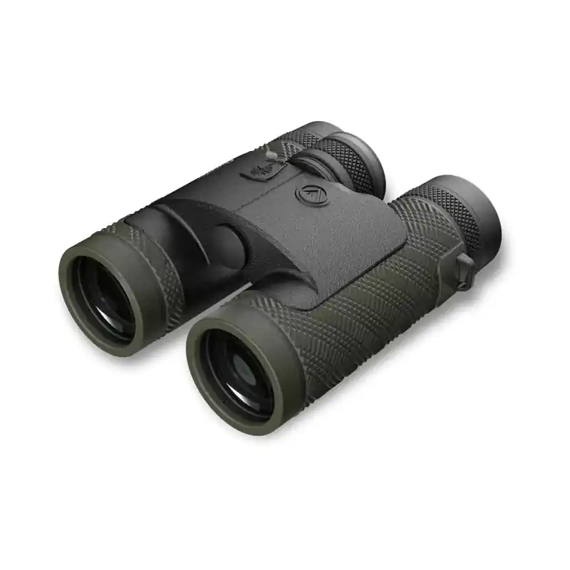 BINOTELEMETRO - BURRIS - SIGNATURE LRF 10x42mm