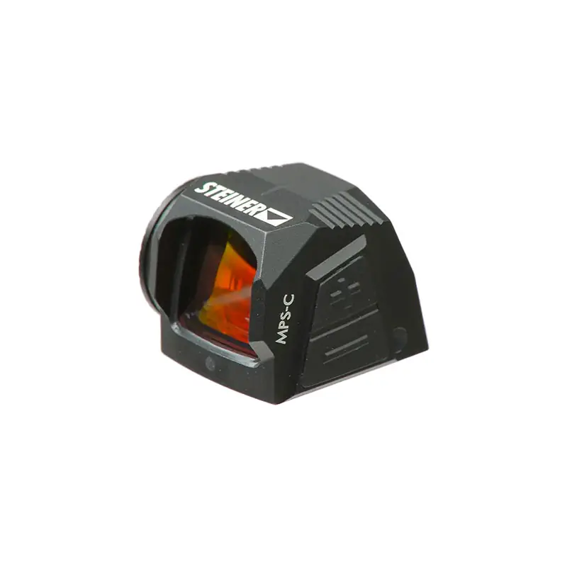 RED DOT - STEINER - MPS-C MICRO PISTOL SIGHT COMPACT