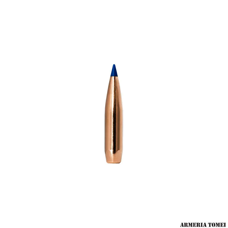 NORMA - PALLE - 6,5MM (.264 ") 143GR / 9,27G BONDSTRIKE (100 PZ)