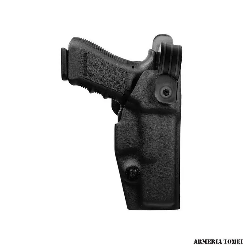 VEGA HOLSTER - FONDINA POLIMERO VEGATEK GUARDIAN PER BERETTA PX4
