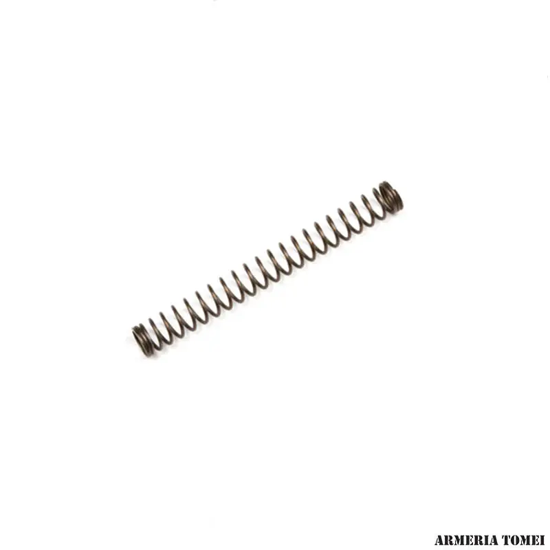 ZEV TECHNOLOGIES - STRIKER SPRING 3 LB