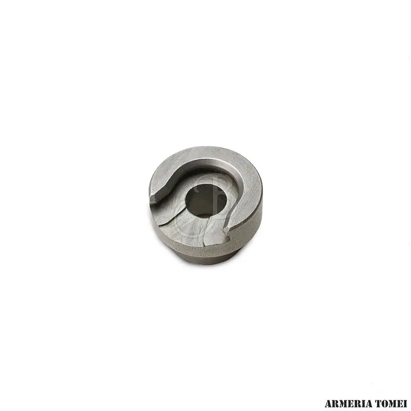 HORNADY - 390548 BASE REGGIBOSSOLO NR.8