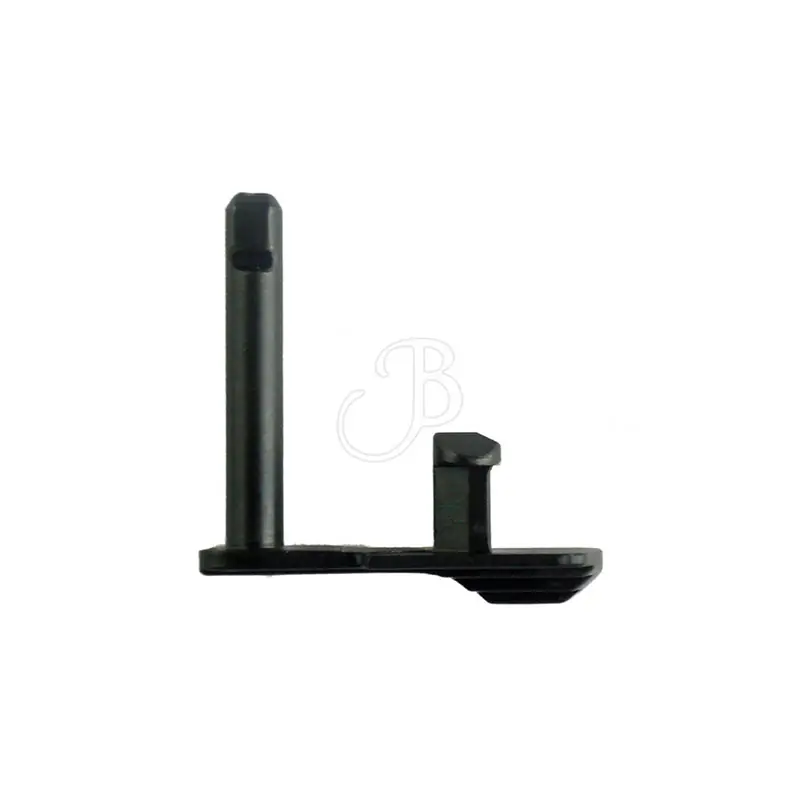 CZ SHADOW 2 HOLD OPEN - LEVA ARRESTO CARRELLO