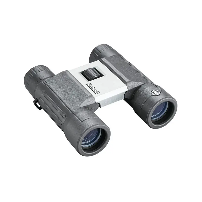 BINOCOLO - BUSHNELL - POWERVIEW 2 10x25mm -PWV1025