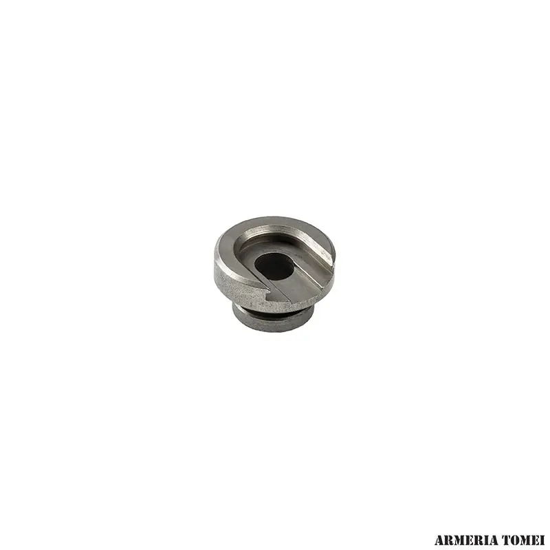 RCBS - 99245 SHELL HOLDER 45