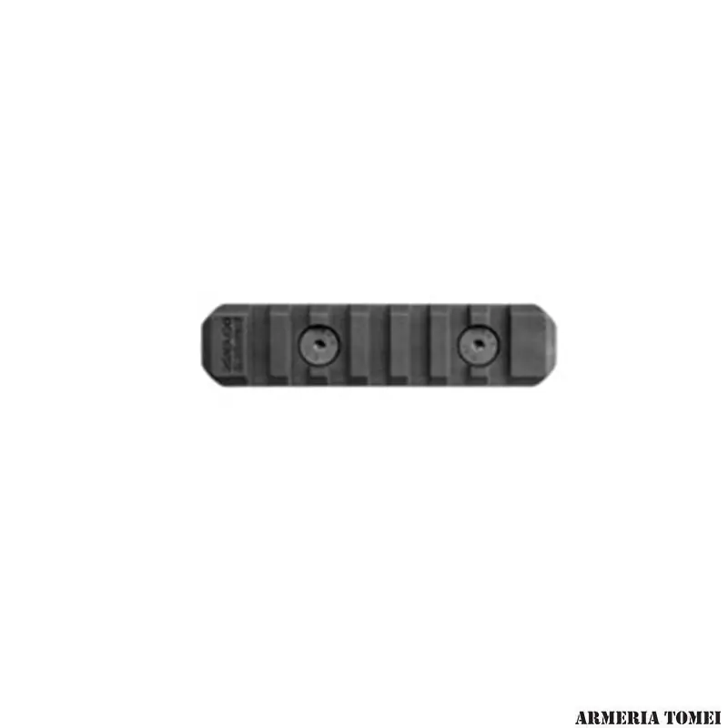 FAB DEFENSE - FAB DEF ASTINA IN POLIMERO MA3 M-LOK 7 SLOT (FX-MA3B)