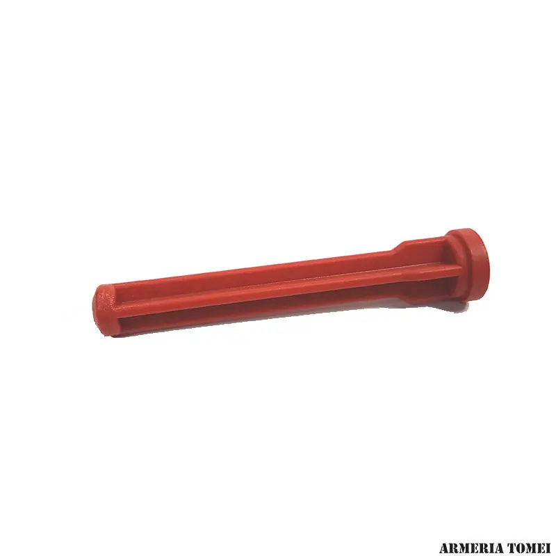 BENELLI - RIDUTTORE CORTO CAL. 20 M1/ M2 SUPER 90