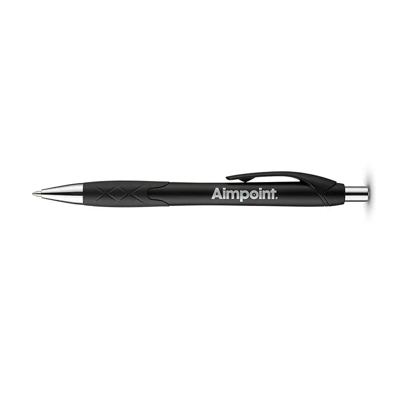 AIMPOINT - PENNA LIMITED EDITION BLACK