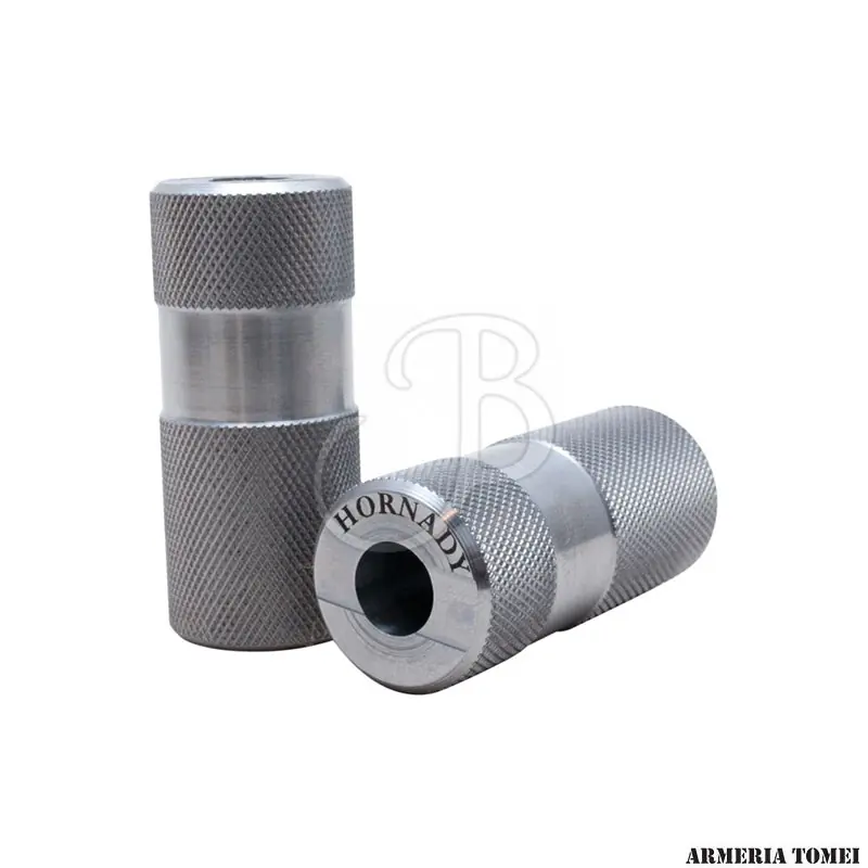 HORNADY - 380716 CARTRIDGE GAUGE 308 WIN