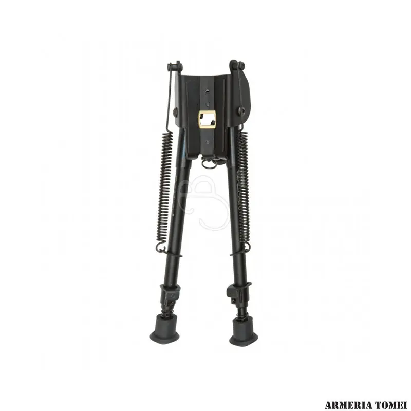 ALLEN - BIPIEDE BASE FISSA 33 CM - BOZEMAN