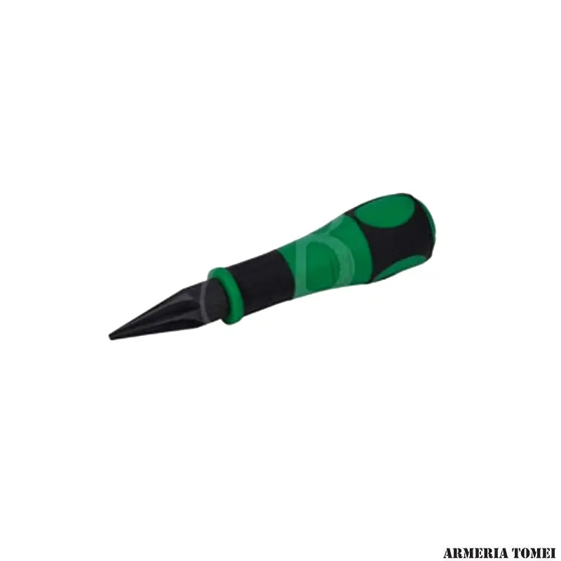 RCBS - 09352 VLD DEBURRING TOOL CON MANICO